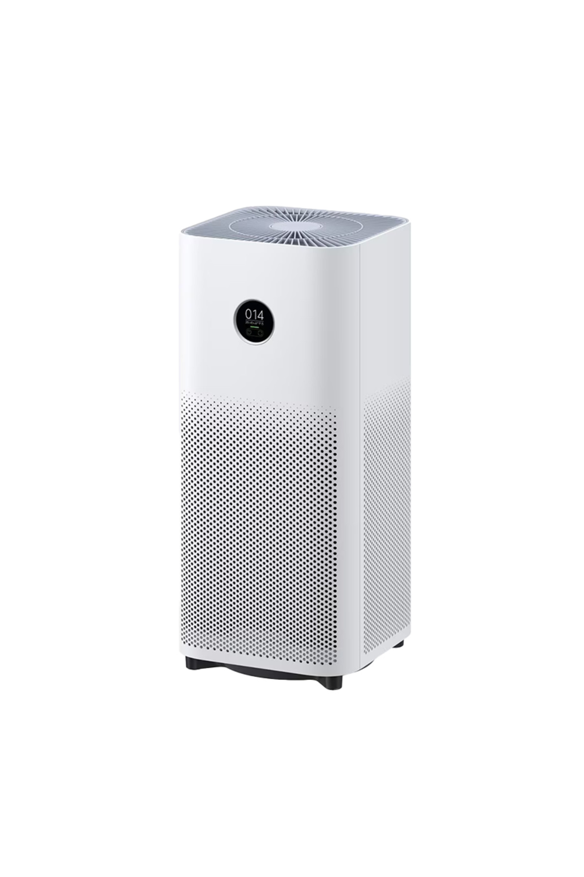 Akilli Hava Temizleyici Premium Performans Ile Ustun Hava Kalitesi Sunar - Resim 1