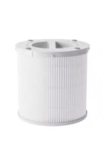 Smart Hava Temizleyicisi 4 Kompakt Filtre - Resim 2