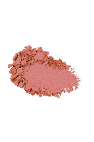 Allik Unlimited Blush 03 Golden Coral Yuksek Pigmentli - Resim 2