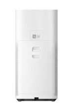 Mi Air Purifier 3H Akilli Hava Temizleyici Fjy4031Gl - Resim 2