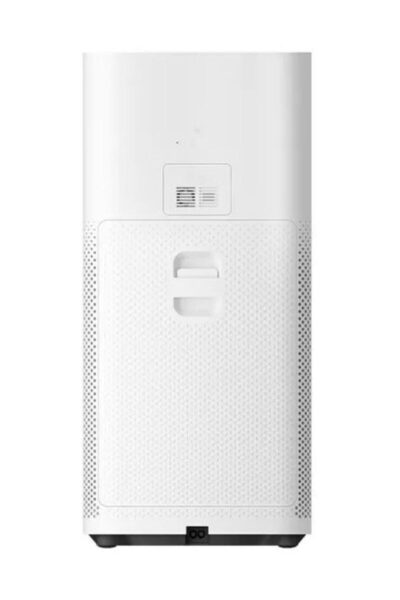 Mi Air Purifier 3H Akilli Hava Temizleyici Fjy4031Gl - Resim 2